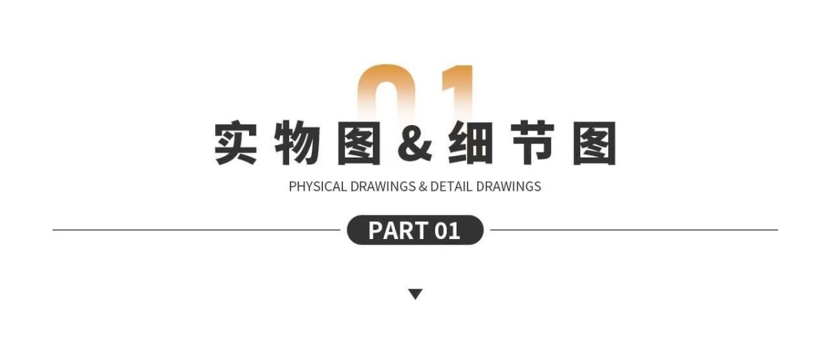 微信图片_20241125153334.jpg