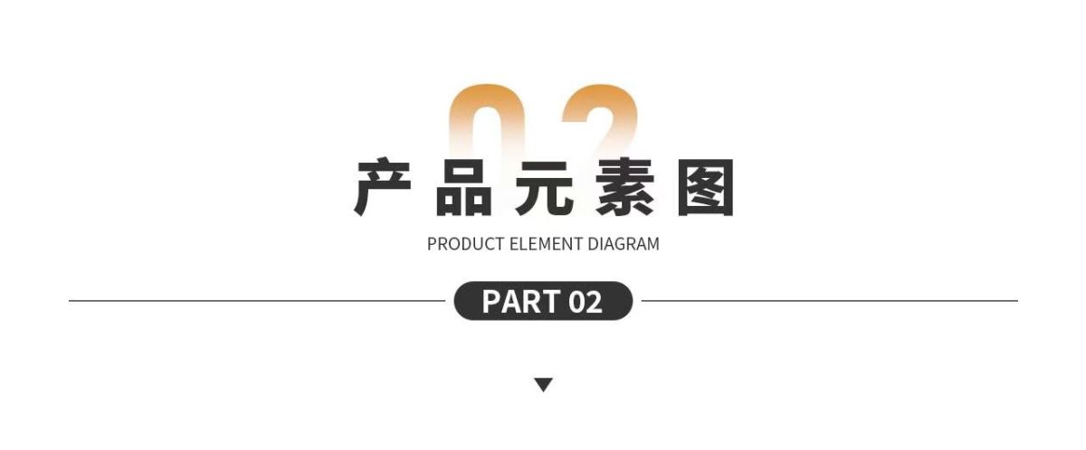 微信图片_20241125153342.jpg