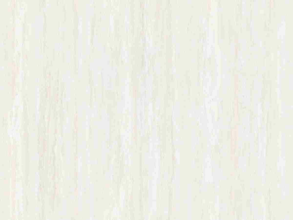 DA1227SM06B017N洞石米白.jpg